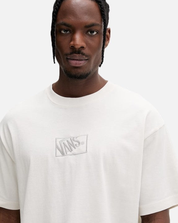 VANS T-SHIRT