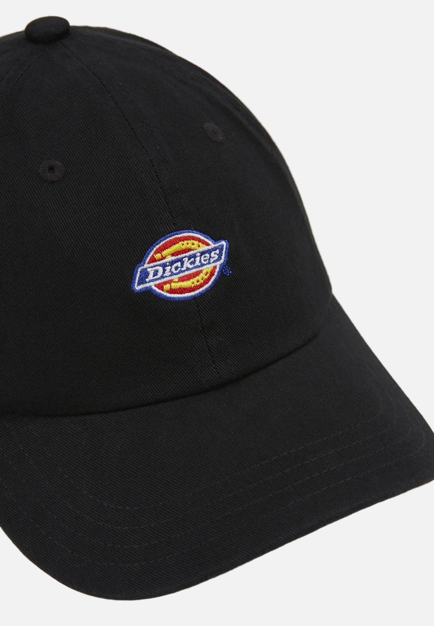 DICKIES CAPPELLO