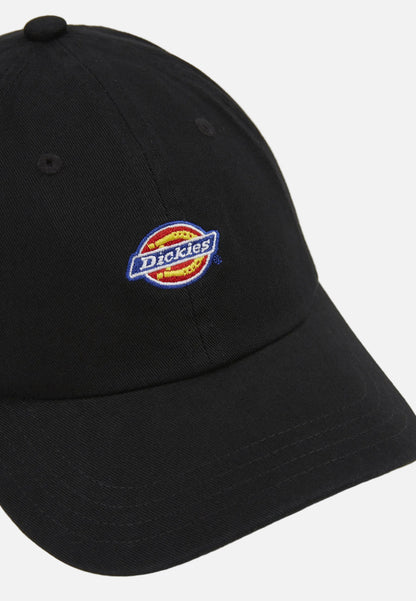 DICKIES CAPPELLO