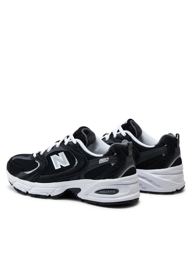 New balance 530