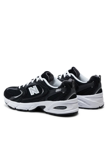 New balance 530