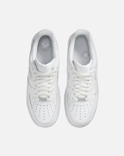 NIKE AIR FORCE 1 '07