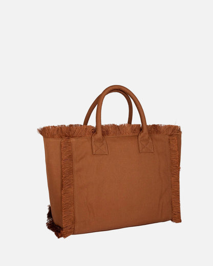 HINNOMINATE BORSA