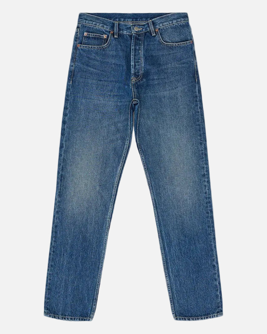 DR.DENIM JEANS