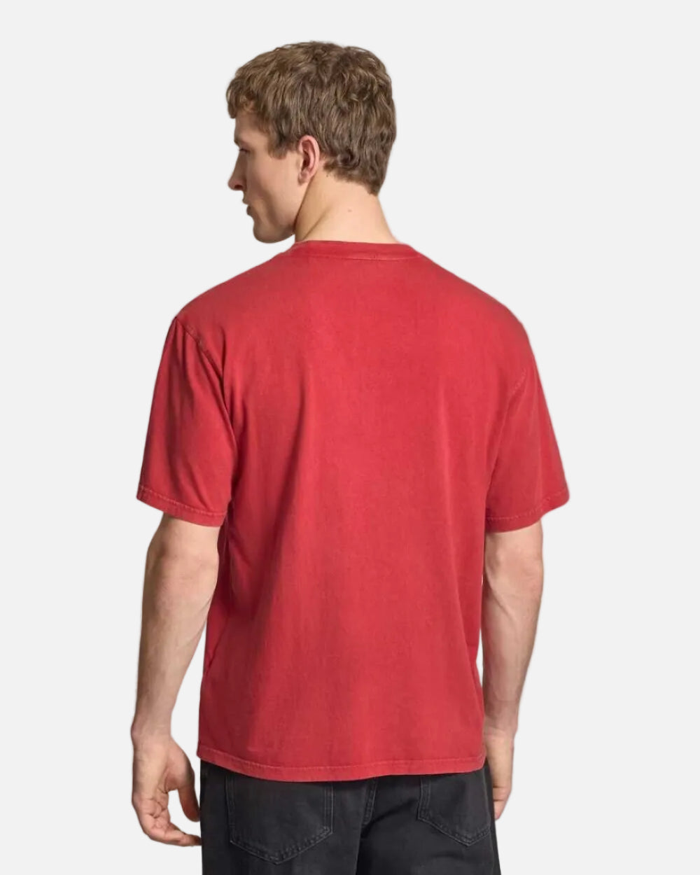 DICKIES T-SHIRT