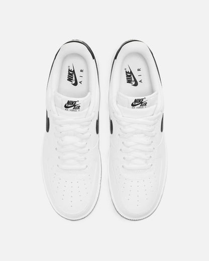 AIR FORCE 1 '07