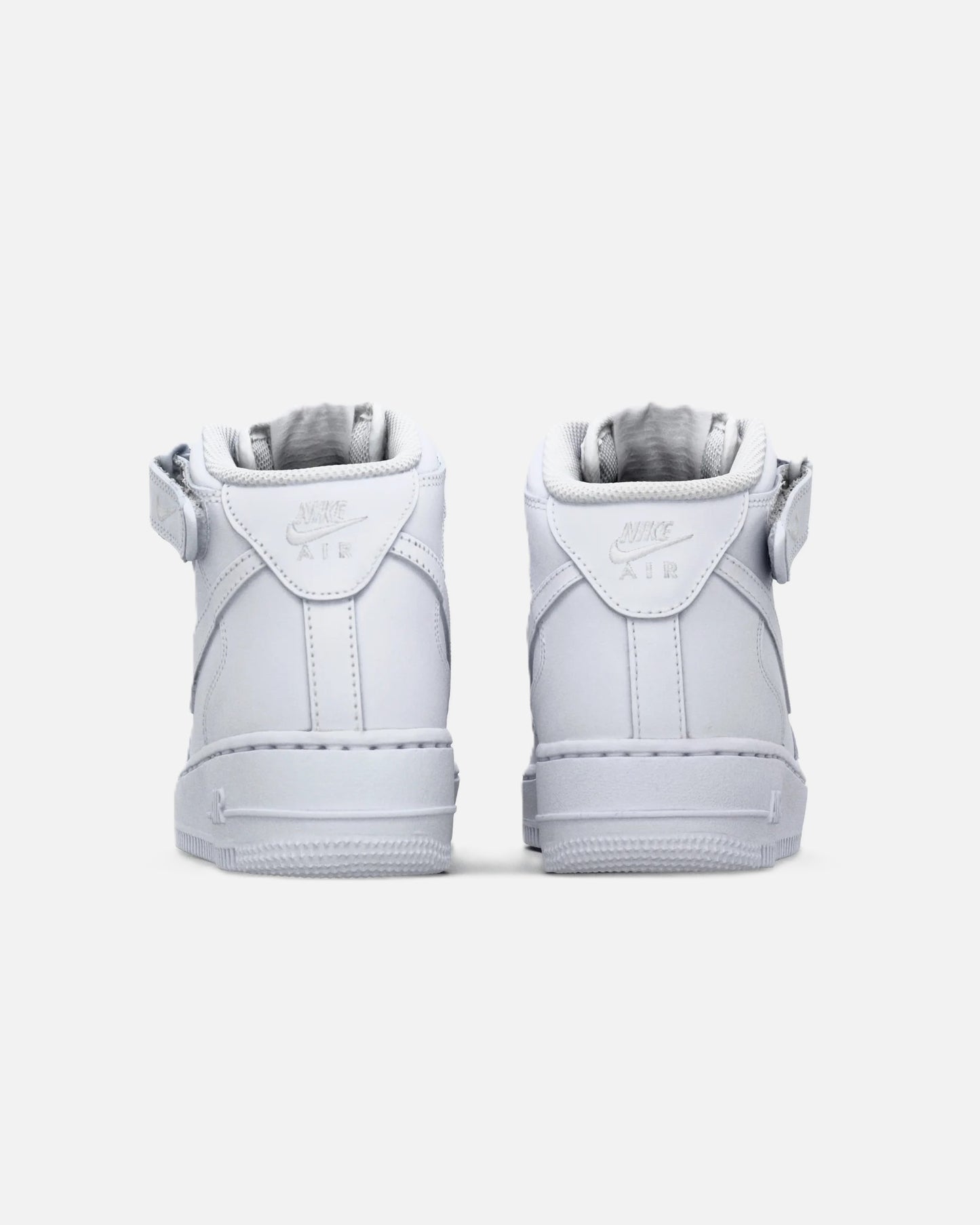 NIKE AIR FORCE 1 '07 MID