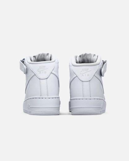 NIKE AIR FORCE 1 '07 MID