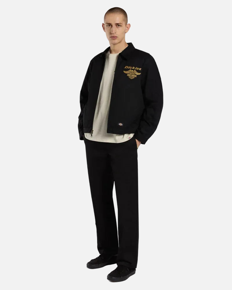 DICKIES PANTALONE
