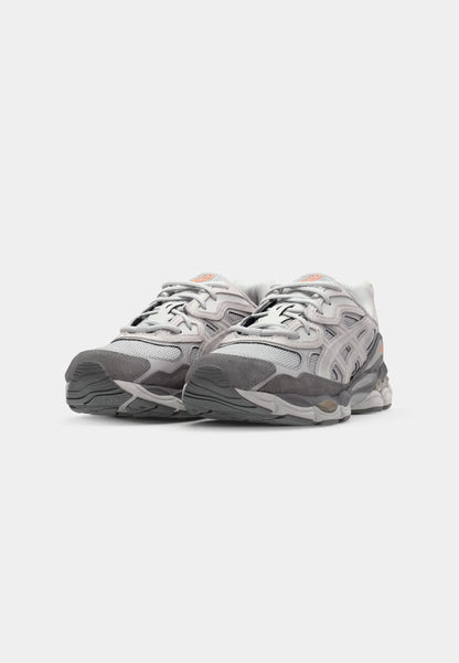 ASICS GEL-NYC