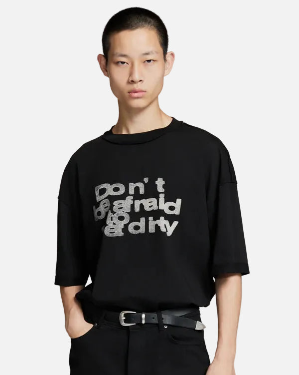 DANILO PAURA T-SHIRT