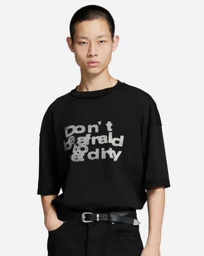 DANILO PAURA T-SHIRT