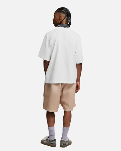 DANILO PAURA T-SHIRT