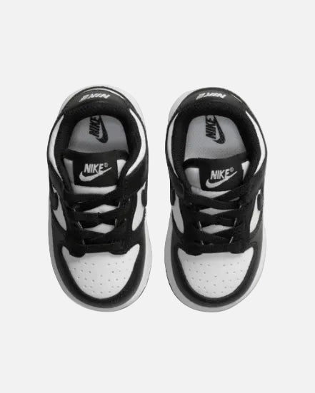 NIKE DUNK LOW TD