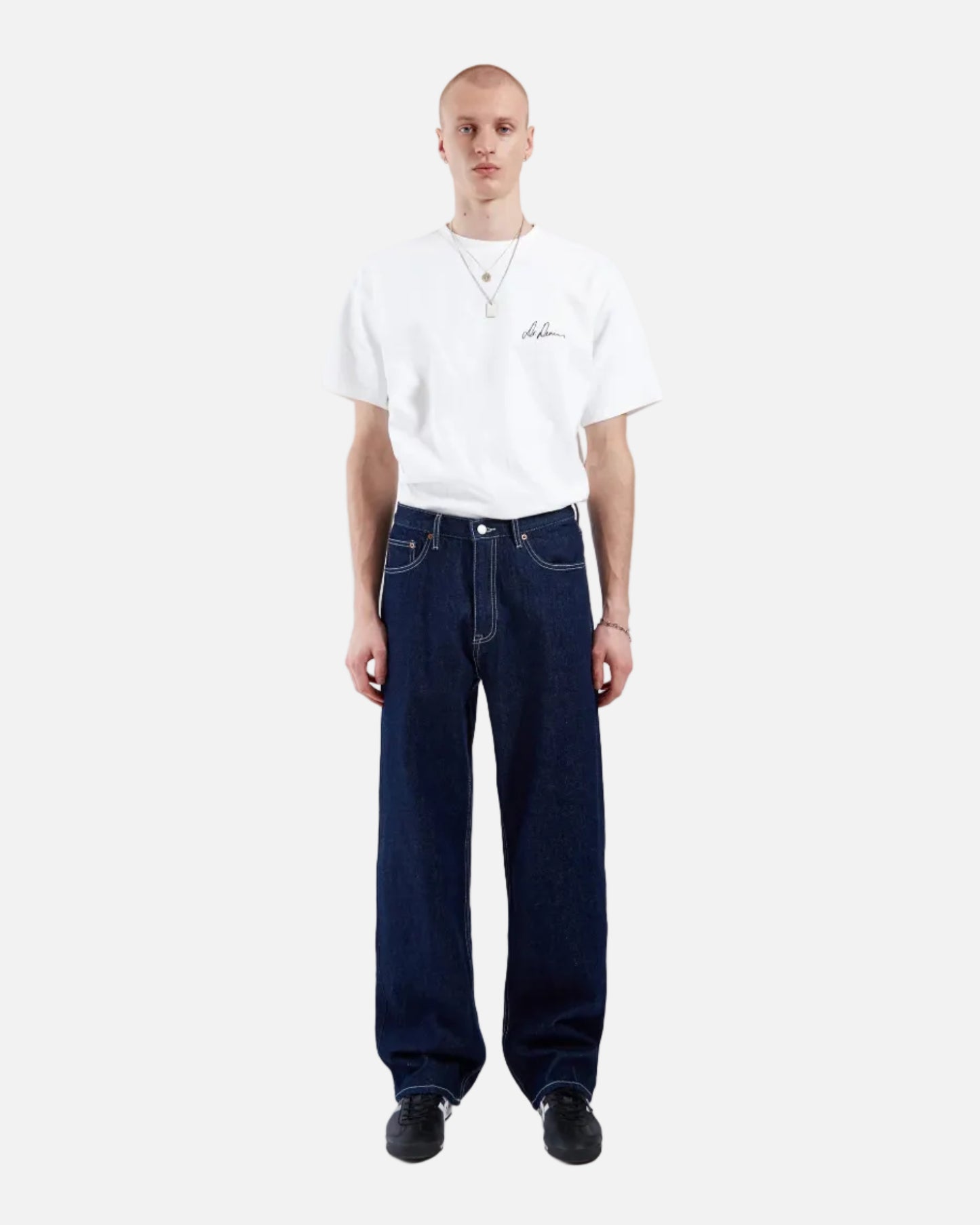 DR.DENIM JEANS