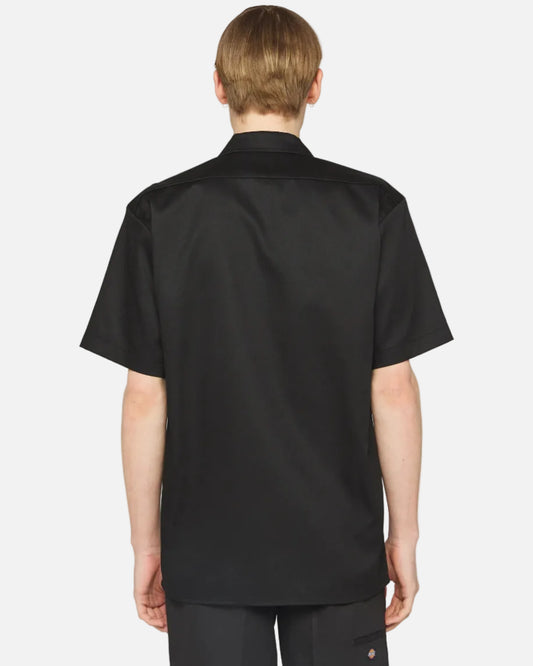 DICKIES CAMICIA