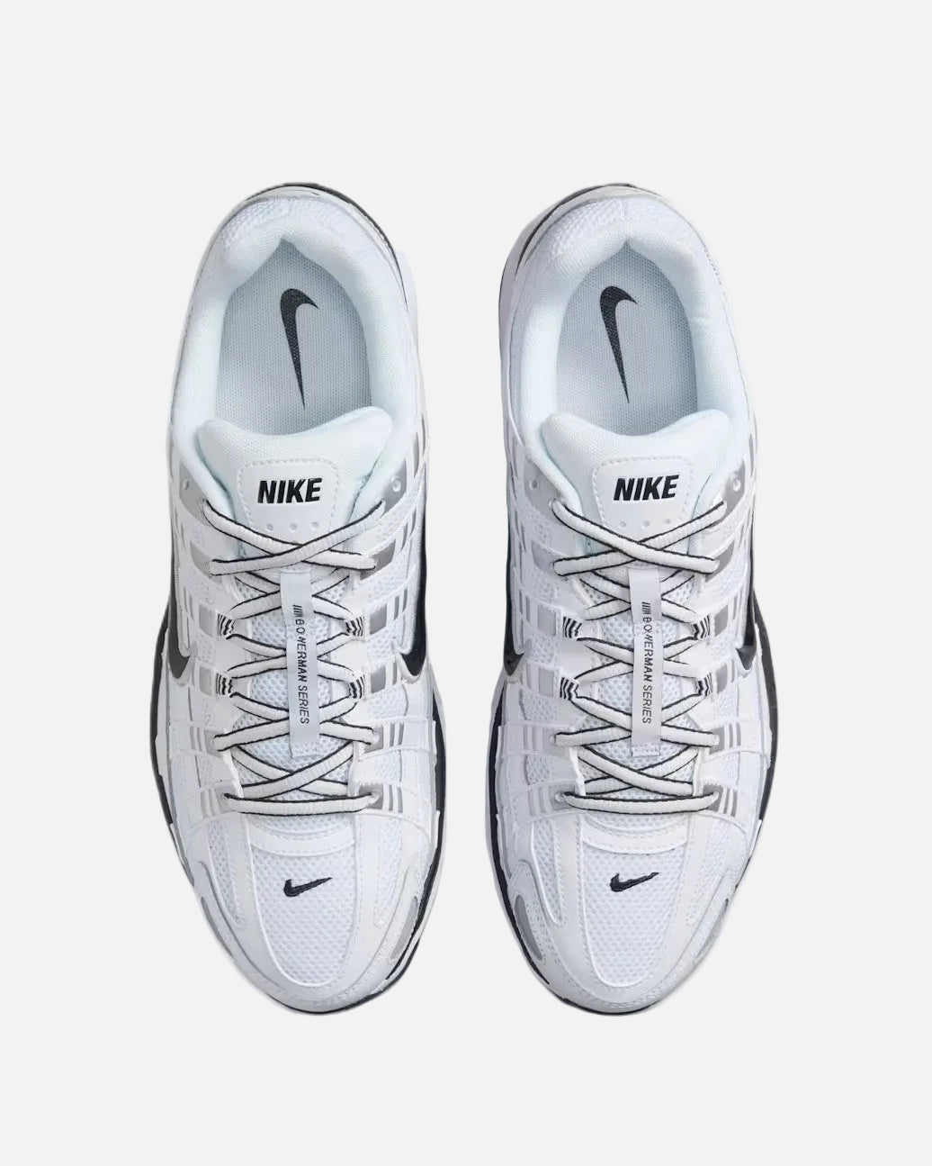 NIKE P-6000