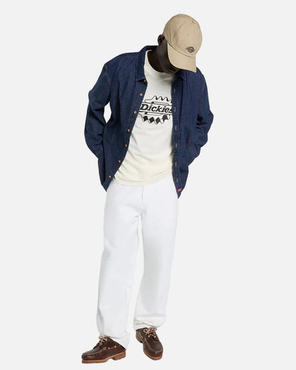 DICKIES T-SHIRT