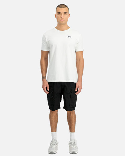 ALPHA INDUSTRIES T-SHIRT