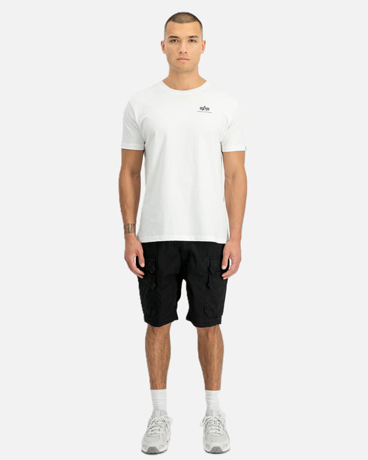 ALPHA INDUSTRIES T-SHIRT