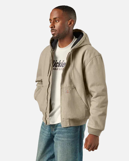 DICKIES GIACCA