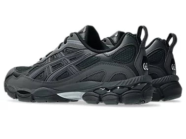 ASICS GEL-NYC RGD