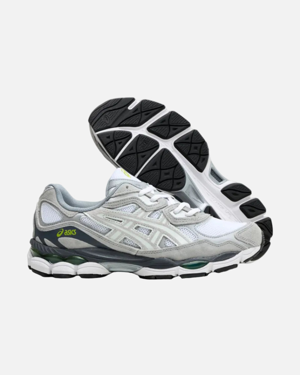 ASICS GEL-NYC