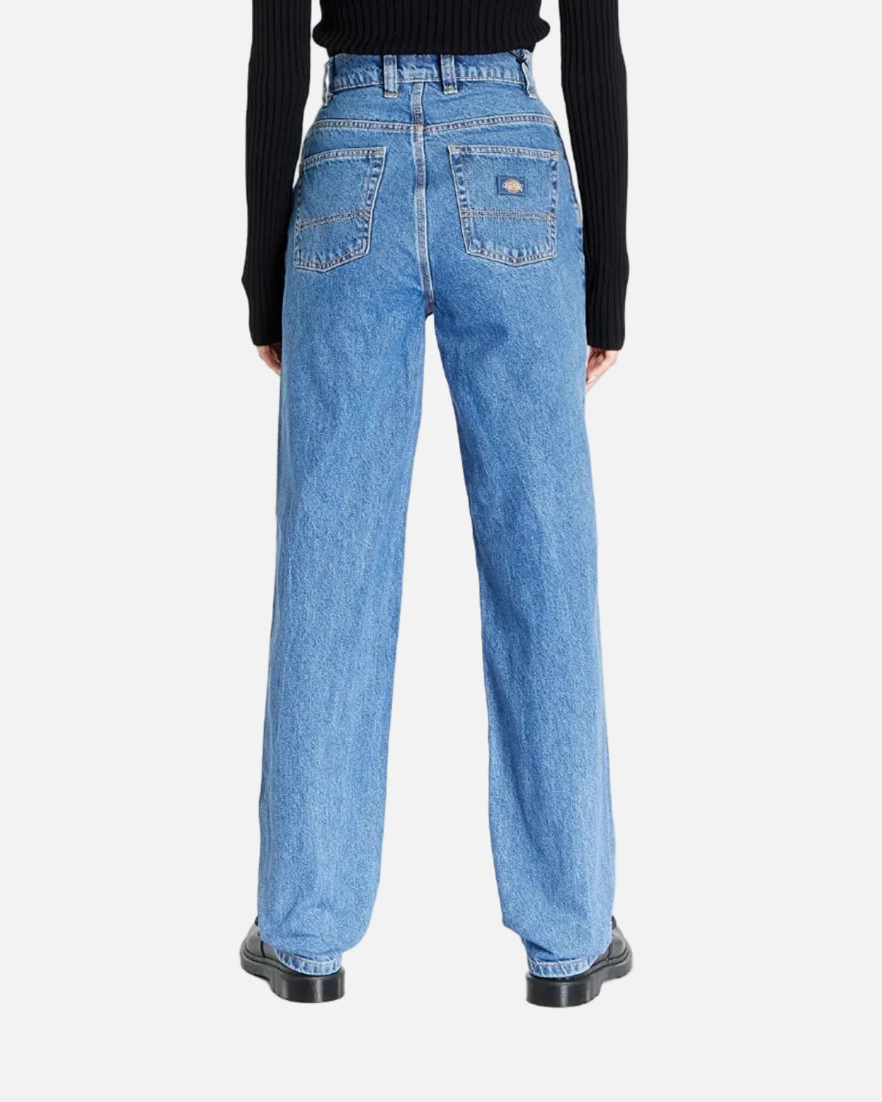 DICKIES JEANS