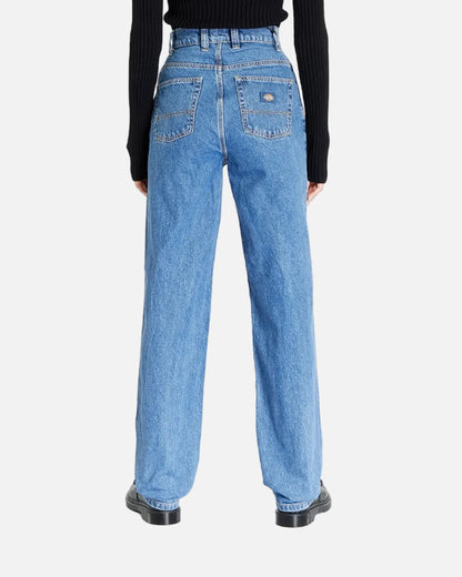 DICKIES JEANS