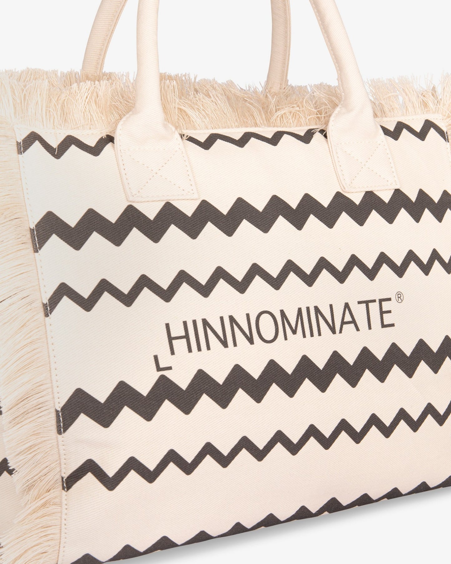 HINNOMINATE BORSA