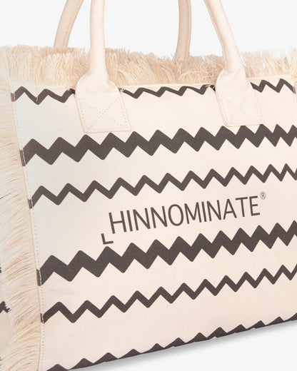 HINNOMINATE BORSA