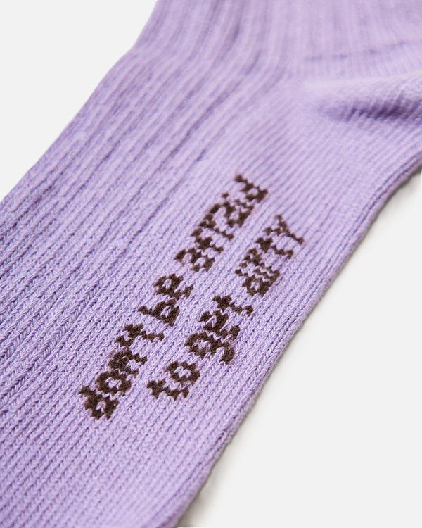 DANILO PAURA SOCKS
