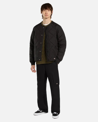 DICKIES PANTALONE
