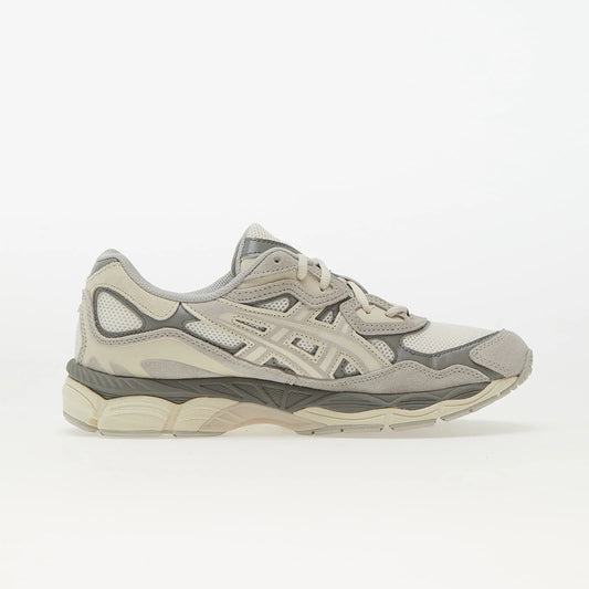 ASICS GEL-NYC