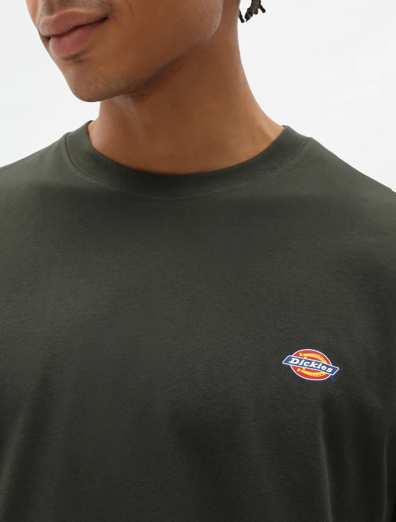 DICKIES T-SHIRT