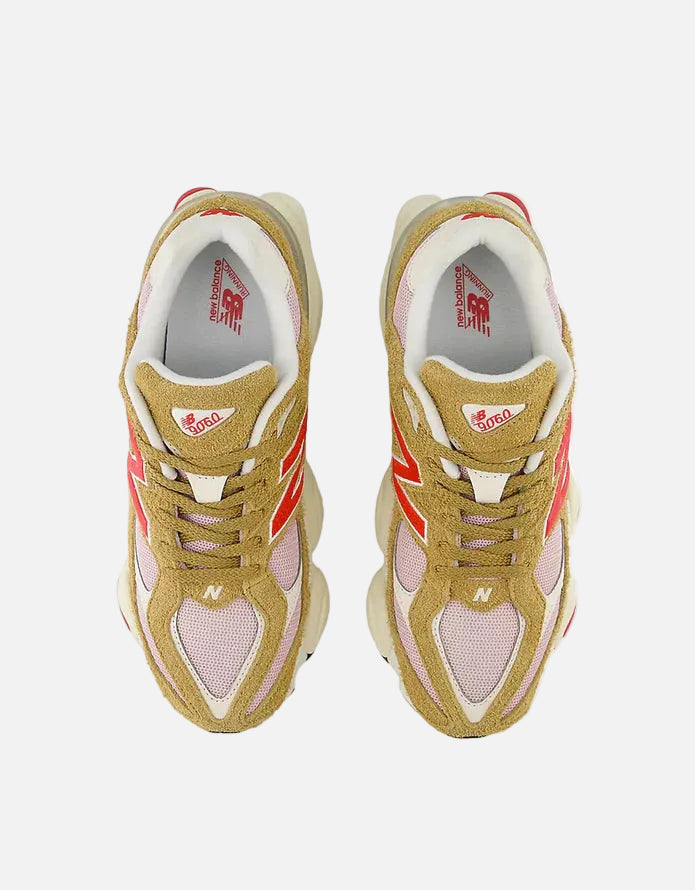 New balance 9060