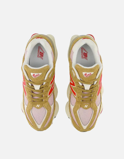 New balance 9060