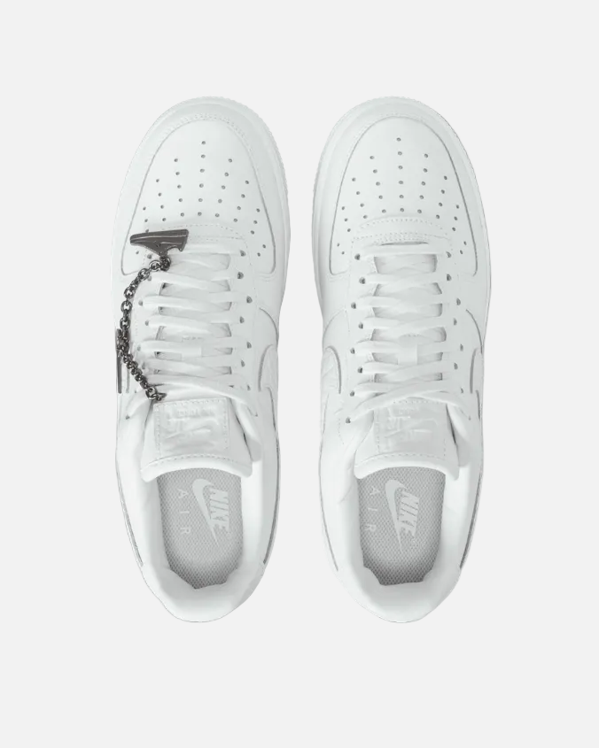 NIKE AIR FORCE 1 '07 LO