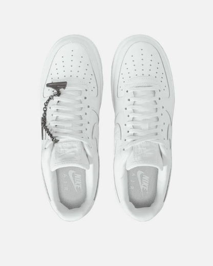NIKE AIR FORCE 1 '07 LO