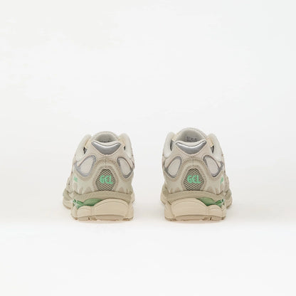 ASICS GEL-NYC
