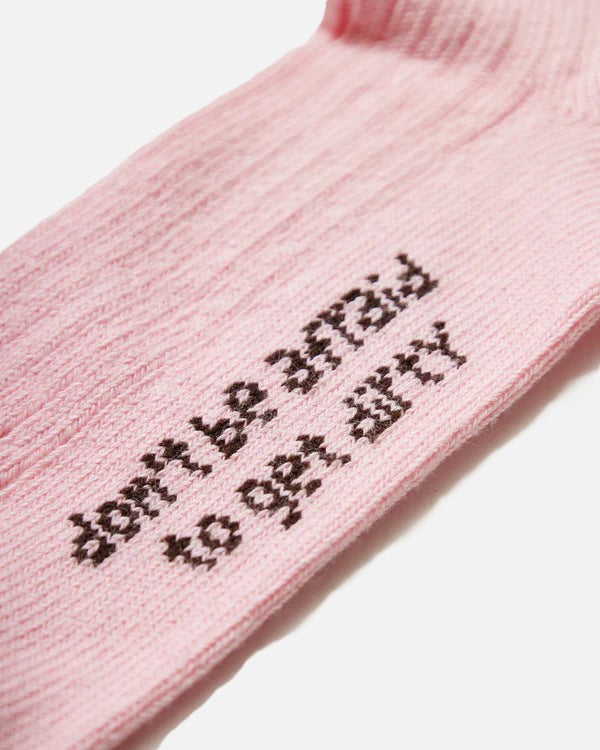 DANILO PAURA SOCKS