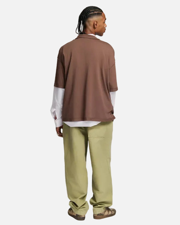 DANILO PAURA T-SHIRT