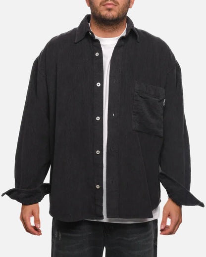 AMISH CAMICIA