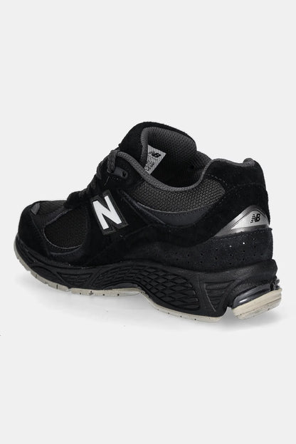 New balance 2002r