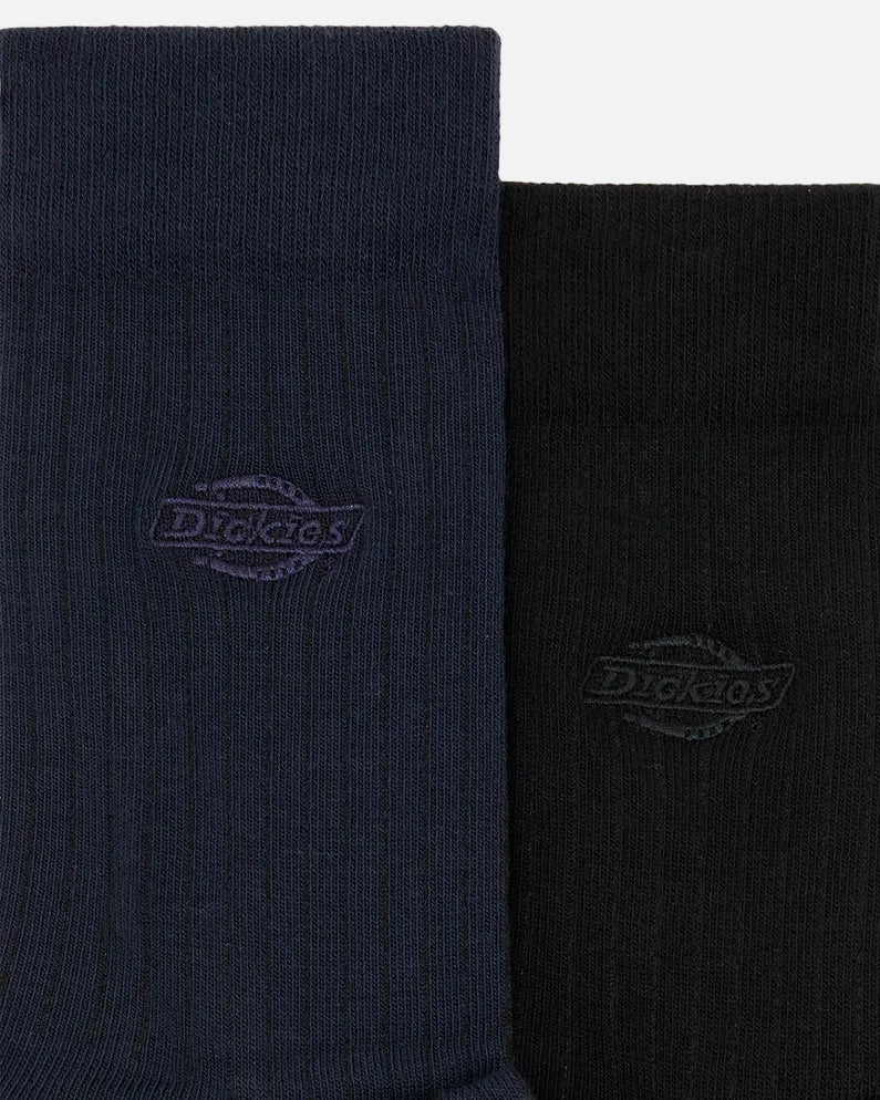 DICKIES CALZINI