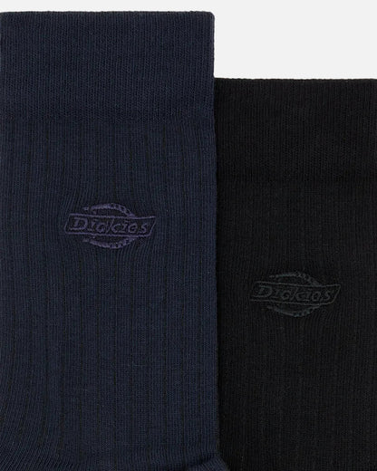 DICKIES CALZINI