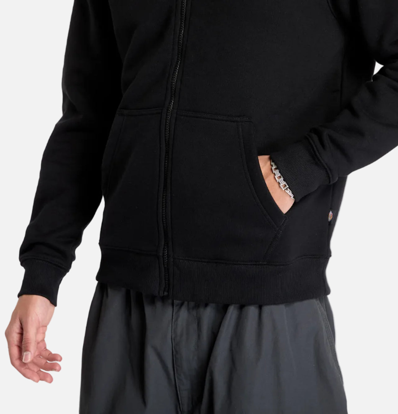 DICKIES FELPA