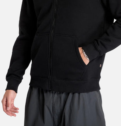 DICKIES FELPA