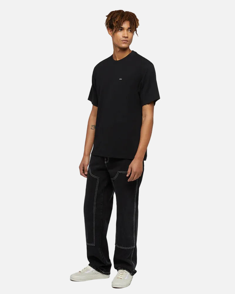 DICKIES T-SHIRT
