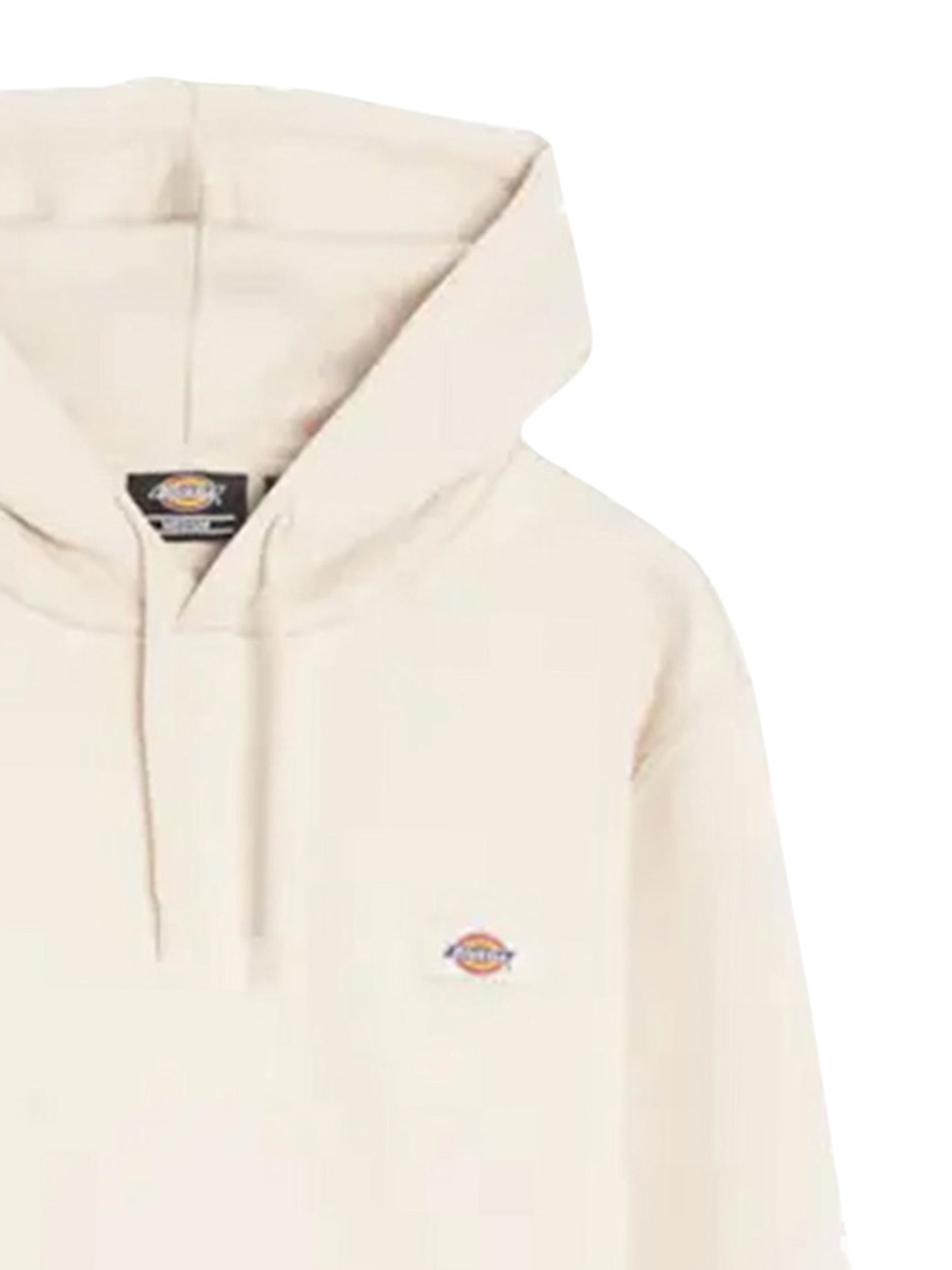 DICKIES FELPA